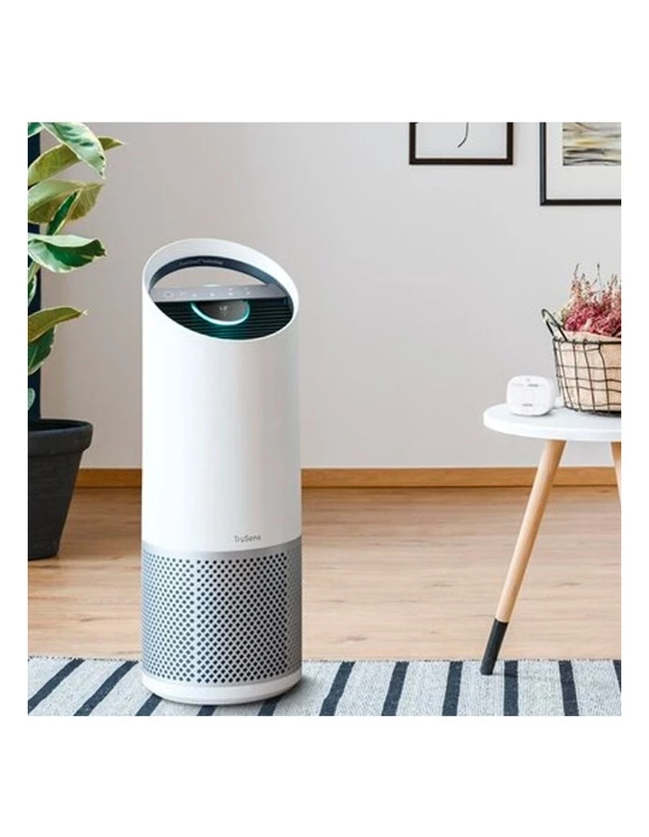 Best Pirce π Trusens Z-3000 Large Room Air Purifier β€οΈ 2 Best Pirce π Trusens Z-3000 Large Room Air Purifier β€οΈ - Image 2