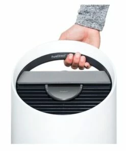 Best Pirce π Trusens Z-3000 Large Room Air Purifier β€οΈ 9 Best Pirce π Trusens Z-3000 Large Room Air Purifier β€οΈ -Appliances Sales Store 807480460 3 720x928