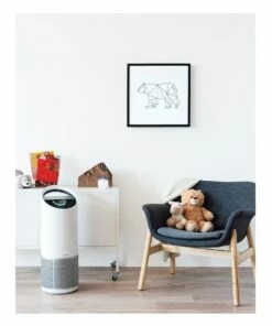 Best Pirce π Trusens Z-3000 Large Room Air Purifier β€οΈ 10 Best Pirce π Trusens Z-3000 Large Room Air Purifier β€οΈ -Appliances Sales Store 807480460 4 720x928