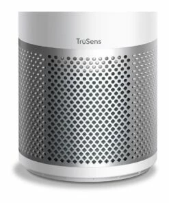 Best Pirce π Trusens Z-3000 Large Room Air Purifier β€οΈ 11 Best Pirce π Trusens Z-3000 Large Room Air Purifier β€οΈ -Appliances Sales Store 807480460 5 720x928