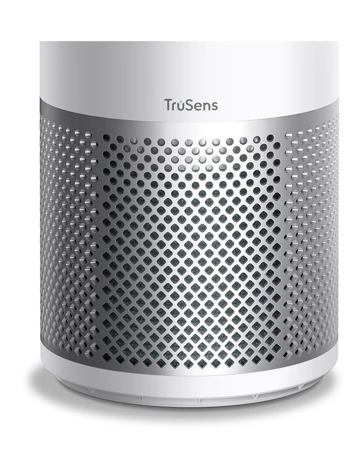 Best Pirce π Trusens Z-3000 Large Room Air Purifier β€οΈ 5 Best Pirce π Trusens Z-3000 Large Room Air Purifier β€οΈ - Image 5