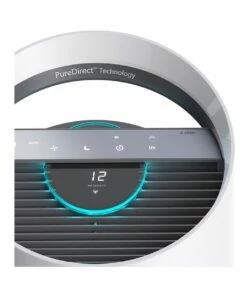 Best Pirce π Trusens Z-3000 Large Room Air Purifier β€οΈ 12 Best Pirce π Trusens Z-3000 Large Room Air Purifier β€οΈ -Appliances Sales Store 807480460 6 720x928