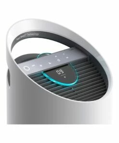 Best Pirce π Trusens Z-3000 Large Room Air Purifier β€οΈ 13 Best Pirce π Trusens Z-3000 Large Room Air Purifier β€οΈ -Appliances Sales Store 807480460 7 720x928