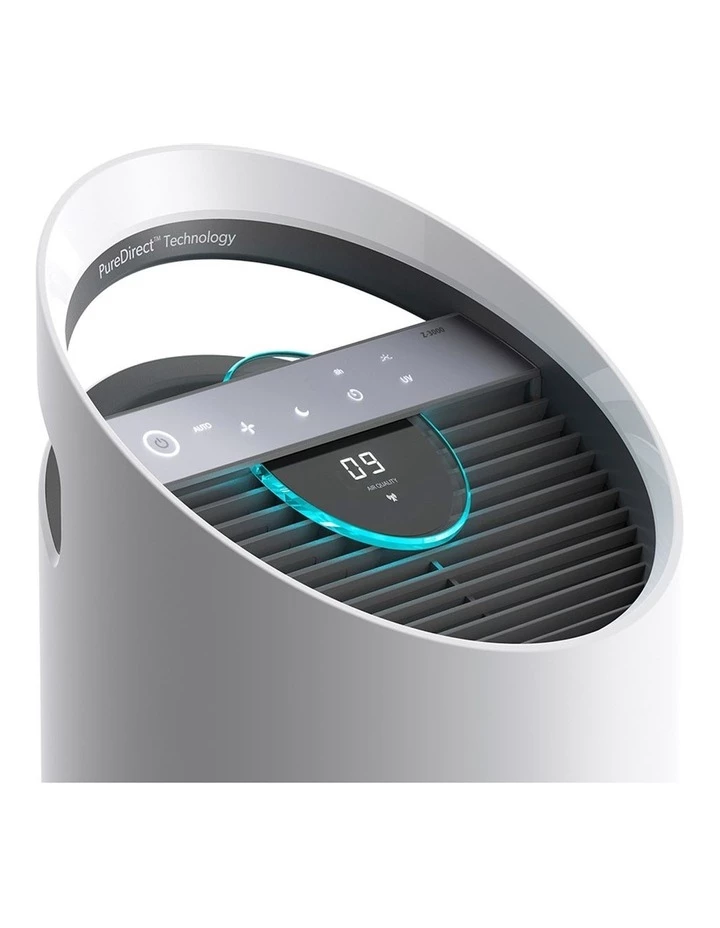 Best Pirce π Trusens Z-3000 Large Room Air Purifier β€οΈ 7 Best Pirce π Trusens Z-3000 Large Room Air Purifier β€οΈ - Image 7