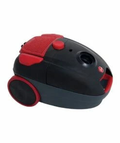 Best reviews of 🛒 Hoover Classic 1800 Compact Bagged Vacuum Cleaner ⭐