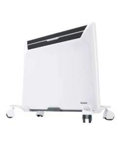 Brand new 🎉 Goldair 1000W Platinum Smart Panel Heater with Wi-Fi White 🔥 -Appliances Sales Store 808129810 3 720x928