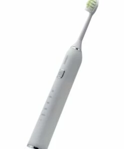 Wholesale π― LiTMUS LAB Smart Sonic Toothbrush White β¨