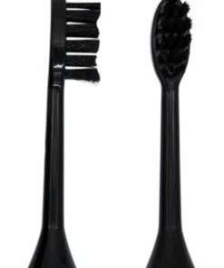 Top 10 🌟 LiTMUS LAB Smart Sonic Brush Head Black 😀