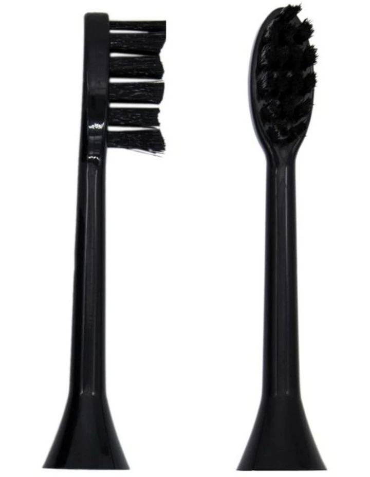 Top 10 π LiTMUS LAB Smart Sonic Brush Head Black π 1 Top 10 π LiTMUS LAB Smart Sonic Brush Head Black π