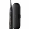 Best Pirce ❤️ Philips ExpertClean 7300 Toothbrush Black HX9618/01 😍