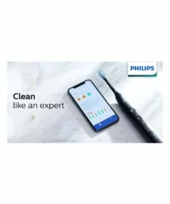 Best Pirce β€οΈ Philips ExpertClean 7300 Toothbrush Black HX9618/01 π 10 Best Pirce β€οΈ Philips ExpertClean 7300 Toothbrush Black HX9618/01 π -Appliances Sales Store 808335730 5 720x928