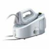 Best reviews of 👏 Braun CareStyle 3 Steam Station Iron White IS3022WH 🎉