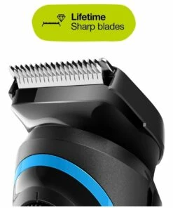 Cheapest 😀 Braun Beard Trimmer Black BT3240 👏 -Appliances Sales Store 809467120 3 720x928