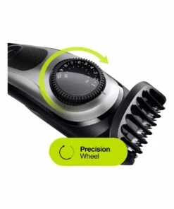 Coupon ⭐ Braun Beard Trimmer Silver BT5260 😀 -Appliances Sales Store 809467210 4 720x928