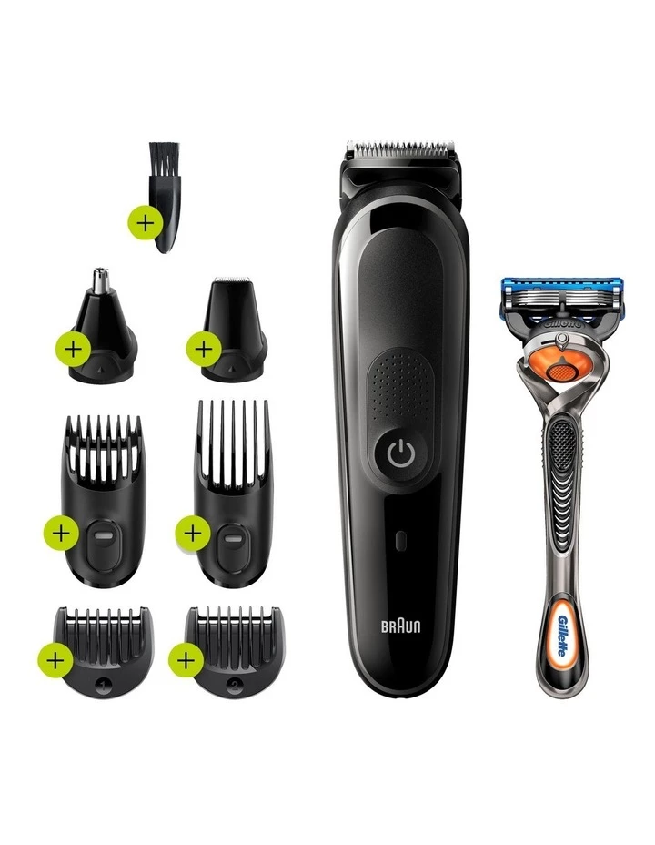 Top 10 π― Braun 8-in-1 Face & Body Trimmer Black MGK5260 π€© 1 Top 10 π― Braun 8-in-1 Face & Body Trimmer Black MGK5260 π€©