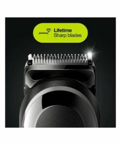 Top 10 π― Braun 8-in-1 Face & Body Trimmer Black MGK5260 π€© 6 Top 10 π― Braun 8-in-1 Face & Body Trimmer Black MGK5260 π€© -Appliances Sales Store 809467390 3 720x928