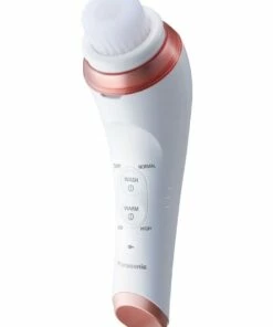 New βοΈ Panasonic Micro-Foaming Cleansing Device White EH-SC65-P541 π