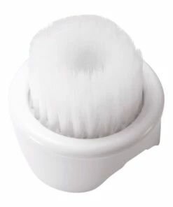 New ✔️ Panasonic Micro-Foaming Cleansing Device White EH-SC65-P541 👍 -Appliances Sales Store 811303210 4 720x928