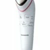 Best Pirce 🔥 Panasonic Ionic Cleansing & Toning Device White EH-ST63-P541 ✔️