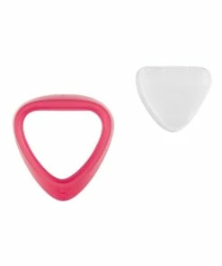 Best Pirce 🔥 Panasonic Ionic Cleansing & Toning Device White EH-ST63-P541 ✔️ -Appliances Sales Store 811303300 3 720x928