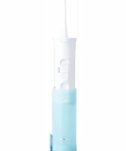 Brand new π Panasonic Portable Travel Water Flosser White EW-DJ10-A541 π