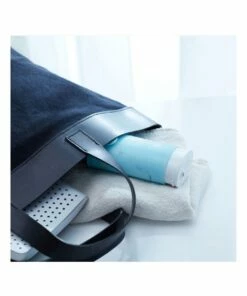 Brand new 🛒 Panasonic Portable Travel Water Flosser White EW-DJ10-A541 🛒 -Appliances Sales Store 811303390 3 720x928