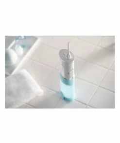 Brand new 🛒 Panasonic Portable Travel Water Flosser White EW-DJ10-A541 🛒 -Appliances Sales Store 811303390 4 720x928
