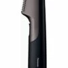 Coupon 👍 Panasonic Body Hair Trimmer Black ER-GK20-K541 ⭐