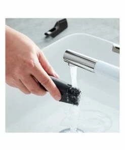 Coupon 👍 Panasonic Body Hair Trimmer Black ER-GK20-K541 ⭐ -Appliances Sales Store 811303660 5 720x928