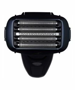 Top 10 🧨 Panasonic Multi-Flex 5-Blade Rechargeable Shaver Blue ES-LV67-K841 🎁 -Appliances Sales Store 811304290 4 720x928