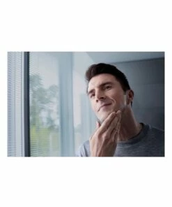 Top 10 🧨 Panasonic Multi-Flex 5-Blade Rechargeable Shaver Blue ES-LV67-K841 🎁 -Appliances Sales Store 811304290 6 720x928