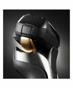 New 🔔 Panasonic Multi-Flex 5-Blade Rechargeable Shaver Black ES-LV6Q-S841 🎉 -Appliances Sales Store 811304380 5 720x928