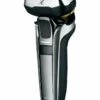 Top 10 ⭐ Panasonic Multi-Flex 5-Blade Rechargeable Shaver Silver ES-LV9Q-S841 🎁