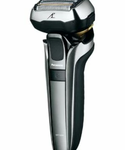 Top 10 β Panasonic Multi-Flex 5-Blade Rechargeable Shaver Silver ES-LV9Q-S841 π
