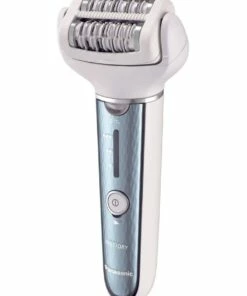 Best deal π€© Panasonic Wet & Dry 3-Speed Epilator Blue ES-EL2A-A541 π 10 Best deal π€© Panasonic Wet & Dry 3-Speed Epilator Blue ES-EL2A-A541 π -Appliances Sales Store 811304650 4 720x928