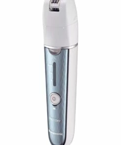 Best deal π€© Panasonic Wet & Dry 3-Speed Epilator Blue ES-EL2A-A541 π 11 Best deal π€© Panasonic Wet & Dry 3-Speed Epilator Blue ES-EL2A-A541 π -Appliances Sales Store 811304650 5 720x928