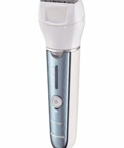 Best deal π€© Panasonic Wet & Dry 3-Speed Epilator Blue ES-EL2A-A541 π 12 Best deal π€© Panasonic Wet & Dry 3-Speed Epilator Blue ES-EL2A-A541 π -Appliances Sales Store 811304650 6 720x928