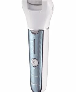 Best deal π€© Panasonic Wet & Dry 3-Speed Epilator Blue ES-EL2A-A541 π 13 Best deal π€© Panasonic Wet & Dry 3-Speed Epilator Blue ES-EL2A-A541 π -Appliances Sales Store 811304650 7 720x928