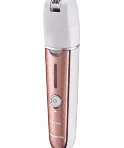 Budget π Panasonic Wet & Dry Multi-Function 3-Speed Epilator Rose Gold ES-EL8A-P541 π― 12 Budget π Panasonic Wet & Dry Multi-Function 3-Speed Epilator Rose Gold ES-EL8A-P541 π― -Appliances Sales Store 811304740 6 720x928