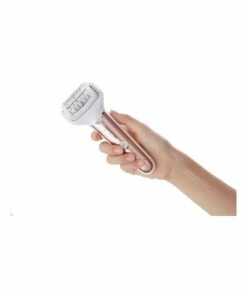 Budget π Panasonic Wet & Dry Multi-Function 3-Speed Epilator Rose Gold ES-EL8A-P541 π― 13 Budget π Panasonic Wet & Dry Multi-Function 3-Speed Epilator Rose Gold ES-EL8A-P541 π― -Appliances Sales Store 811304740 7 720x928