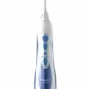 Promo ❤️ Panasonic Air Jet Water Flosser White EW1211A765 🔔