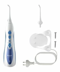 Promo β€οΈ Panasonic Air Jet Water Flosser White EW1211A765 π 6 Promo β€οΈ Panasonic Air Jet Water Flosser White EW1211A765 π -Appliances Sales Store 811304830 3 720x928
