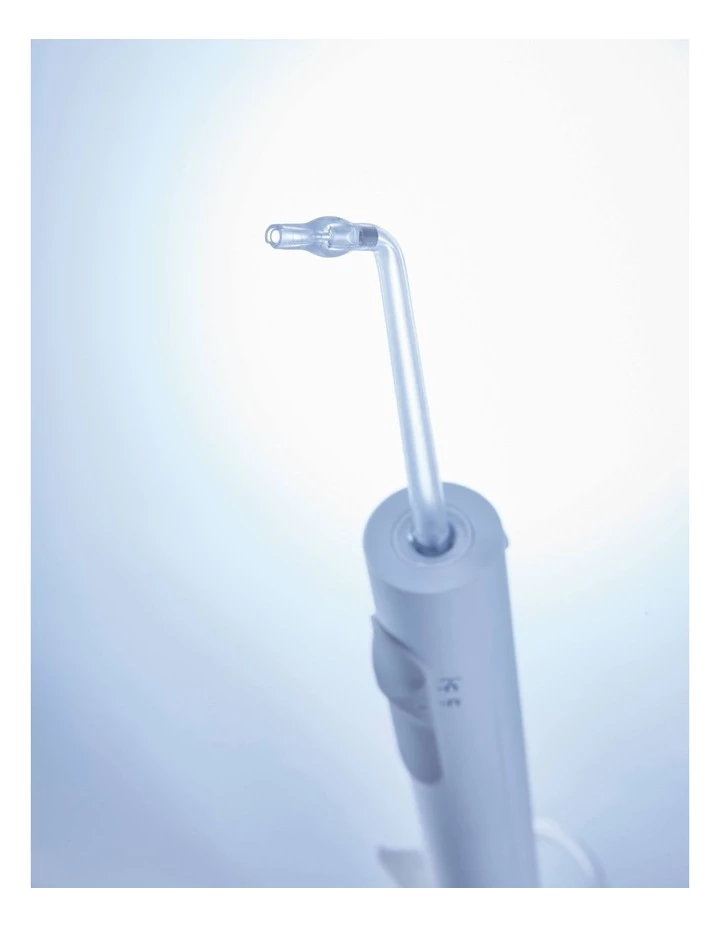 Buy π Panasonic Ultrasonic Water Nozzle For EW1611 Water Flosser White WEW0982X503 π 2 Buy π Panasonic Ultrasonic Water Nozzle For EW1611 Water Flosser White WEW0982X503 π - Image 2