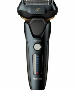 Wholesale 🧨 Panasonic Multi-Flex 5-Blade Rechargeable Shaver Blue ES-LV97-K841 ❤️