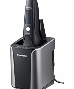 Wholesale 🧨 Panasonic Multi-Flex 5-Blade Rechargeable Shaver Blue ES-LV97-K841 ❤️ 7 Wholesale 🧨 Panasonic Multi-Flex 5-Blade Rechargeable Shaver Blue ES-LV97-K841 ❤️ -Appliances Sales Store 811305370 3 720x928