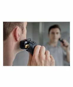 Wholesale 🧨 Panasonic Multi-Flex 5-Blade Rechargeable Shaver Blue ES-LV97-K841 ❤️ 8 Wholesale 🧨 Panasonic Multi-Flex 5-Blade Rechargeable Shaver Blue ES-LV97-K841 ❤️ -Appliances Sales Store 811305370 5 720x928