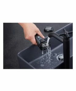 Wholesale 🧨 Panasonic Multi-Flex 5-Blade Rechargeable Shaver Blue ES-LV97-K841 ❤️ 9 Wholesale 🧨 Panasonic Multi-Flex 5-Blade Rechargeable Shaver Blue ES-LV97-K841 ❤️ -Appliances Sales Store 811305370 6 720x928