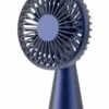 Budget 👏 Lexon Wino Multi Speed Fan Blue LL134B ⭐