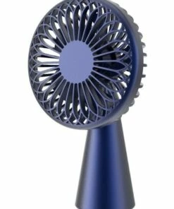 Budget 👏 Lexon Wino Multi Speed Fan Blue LL134B ⭐