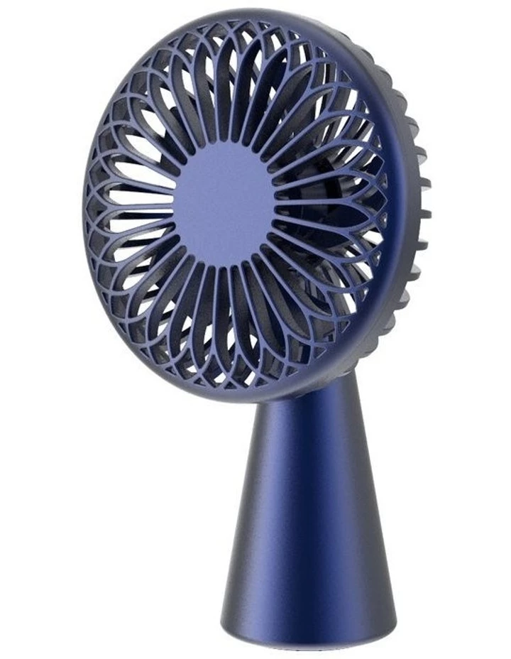Budget π Lexon Wino Multi Speed Fan Blue LL134B β 1 Budget π Lexon Wino Multi Speed Fan Blue LL134B β